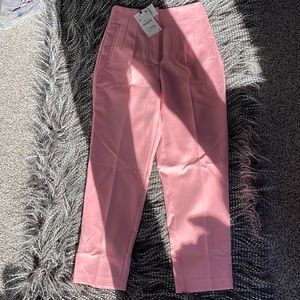 Brand New Zara Pants